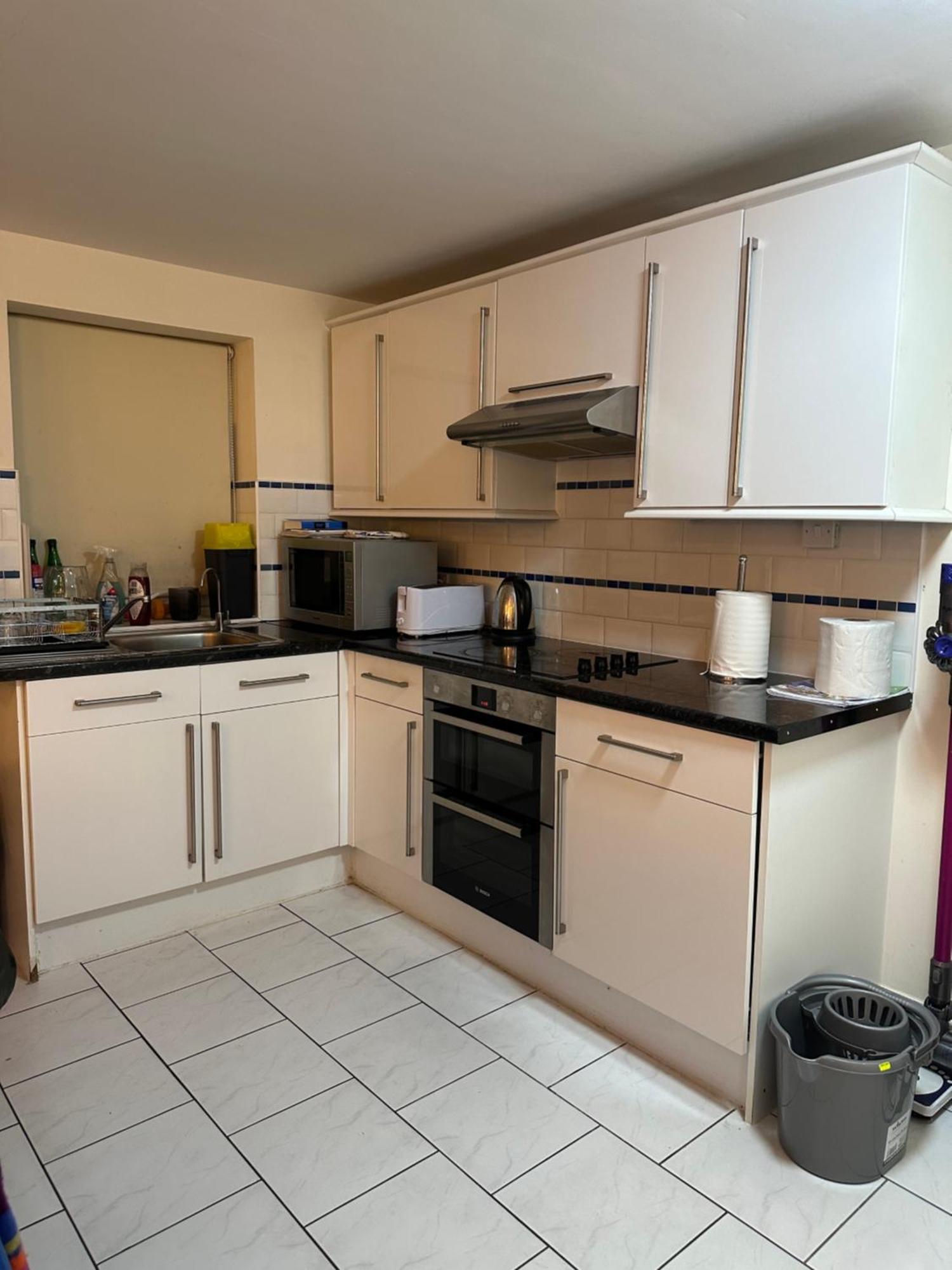 Amazing Gantshill Studio Annexe & Free Parking Redbridge Eksteriør billede